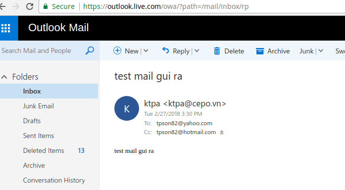 hotmail.png