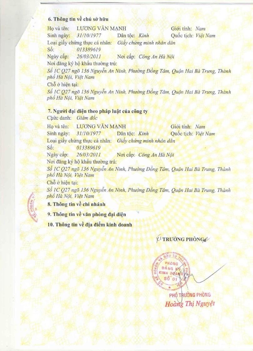 Đăng k kinh doanh Thin An Minh.pdf_page_3.jpg