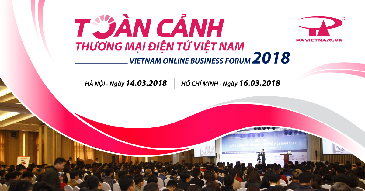 toan-canh-thuong-mai-dien-tu-1200-x-628.png