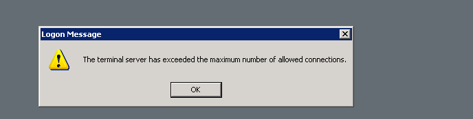Selection_002.png