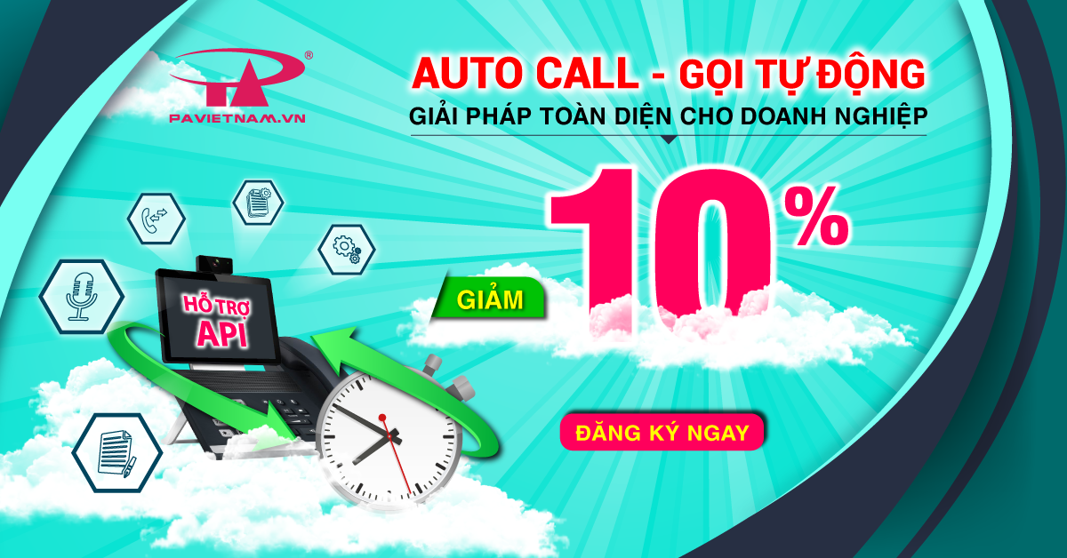 banner-auto-call-1200-x-628.png