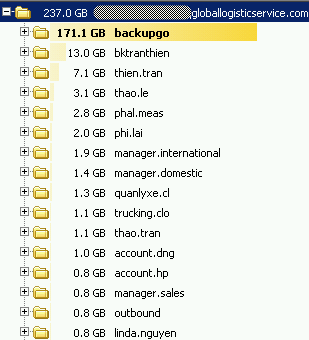 Screenshot from 2018-03-21 21:49:38.png