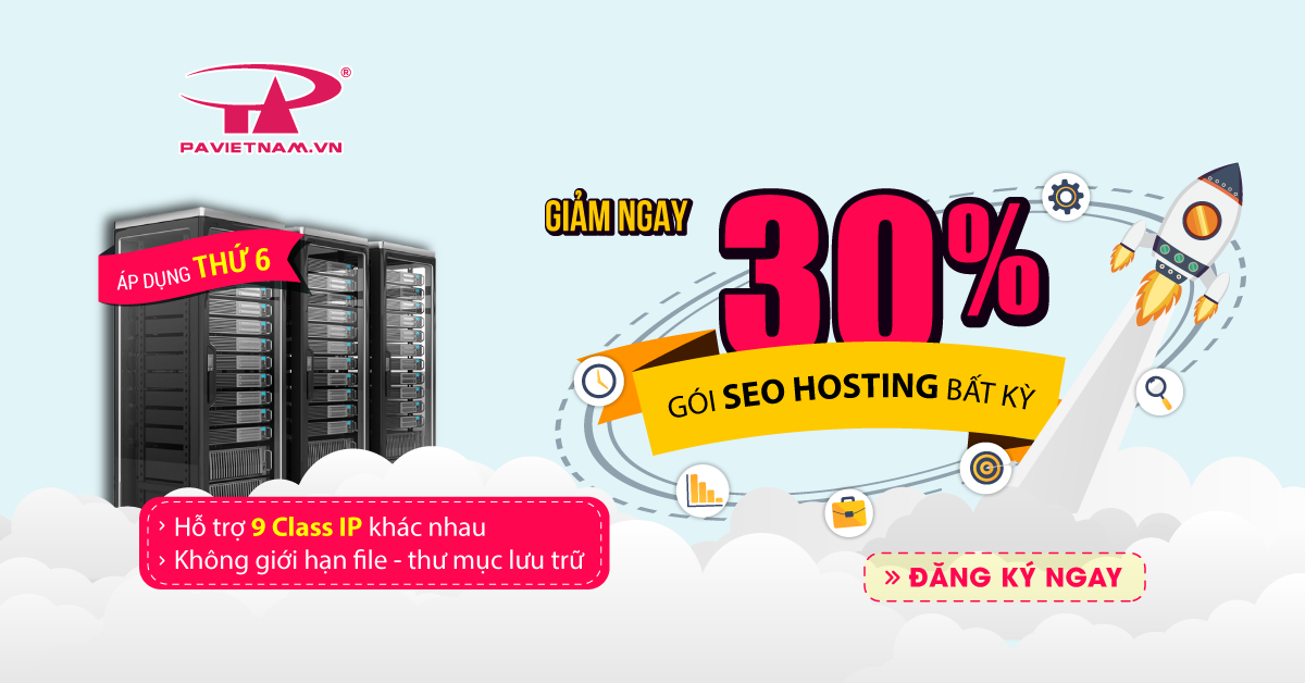 seo-hosting-1200x628.png