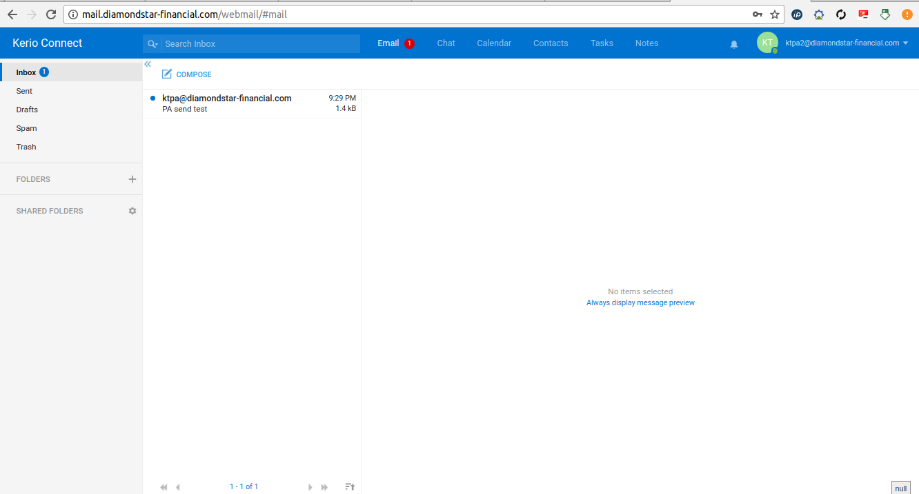 Screenshot from 2018-04-10 11:29:39.png