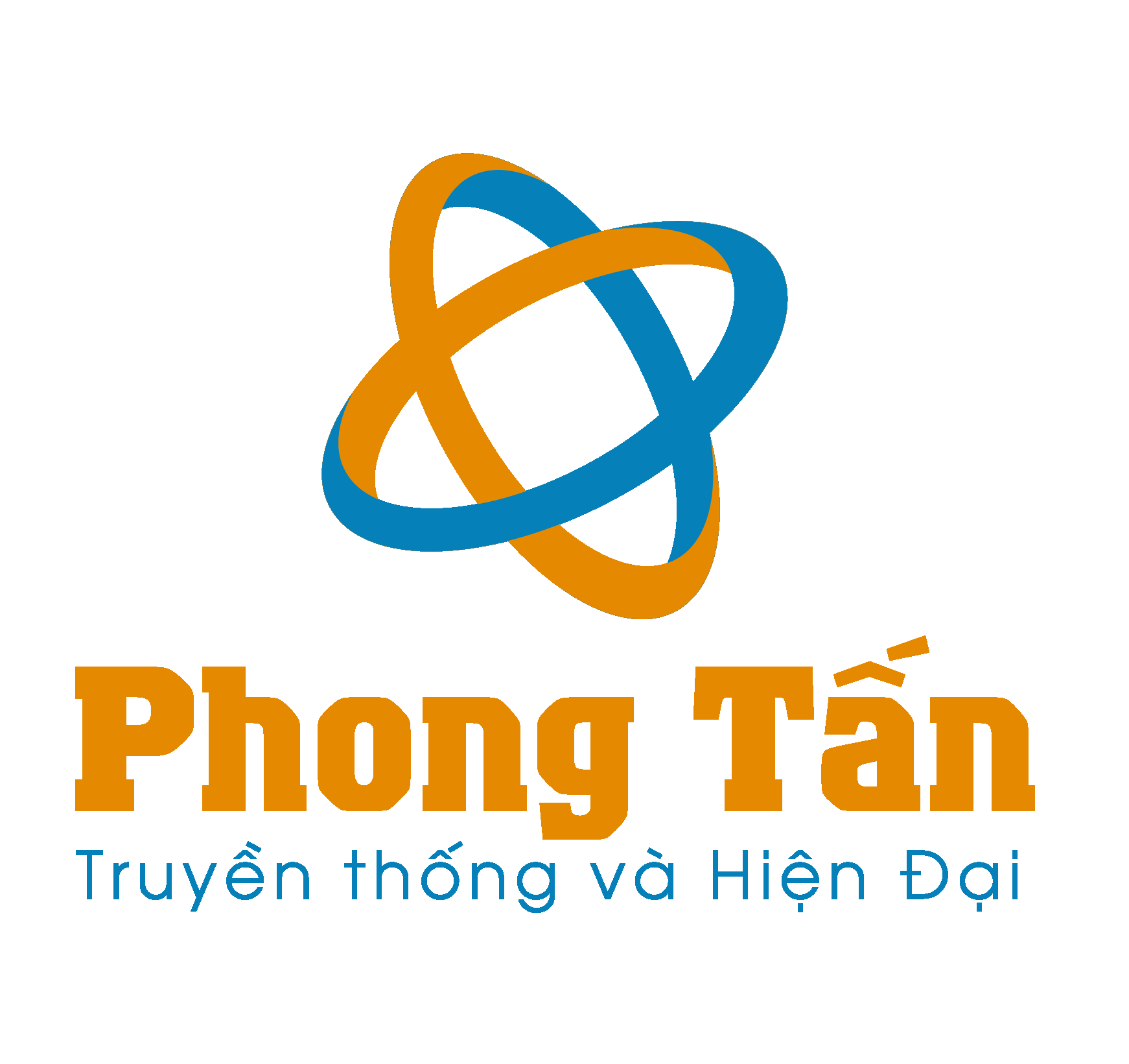 LOGO FILE GOC-02.png