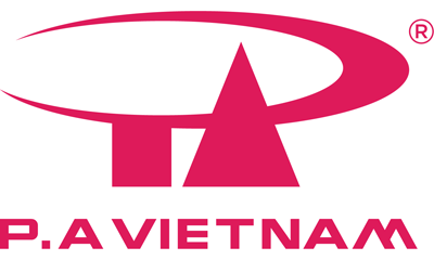 logo-PA-Vietnam.png