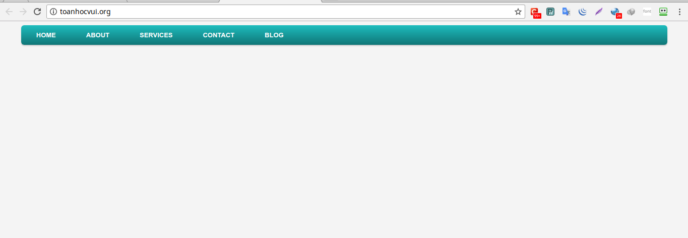 Screenshot from 2018-04-12 15:06:48.png