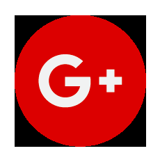 Google +.png