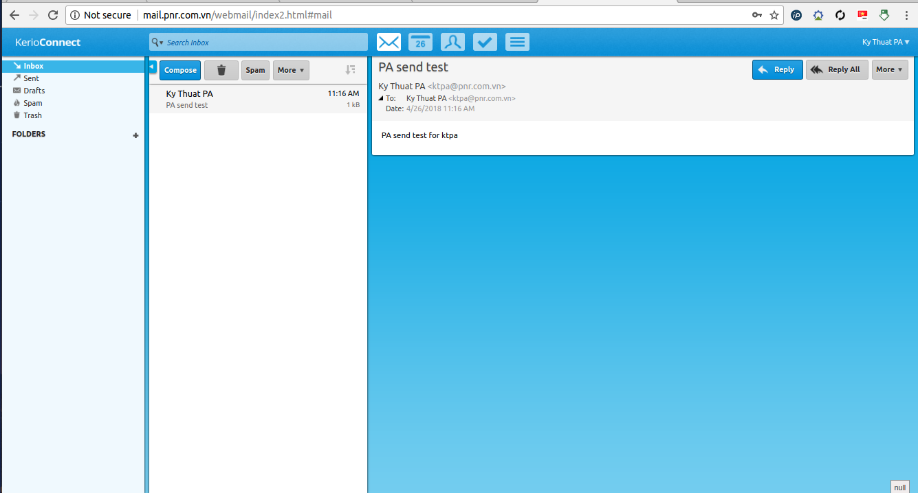 Screenshot from 2018-04-26 11:17:12.png