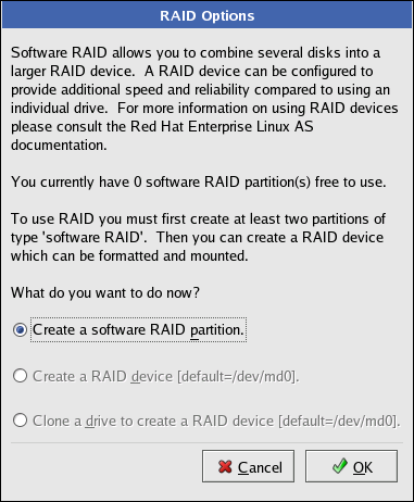 raid-manual-part-opt.png