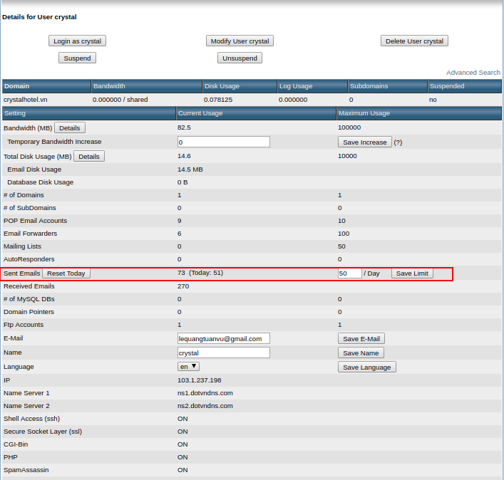 Screenshot from 2018-05-08 14:49:56.png