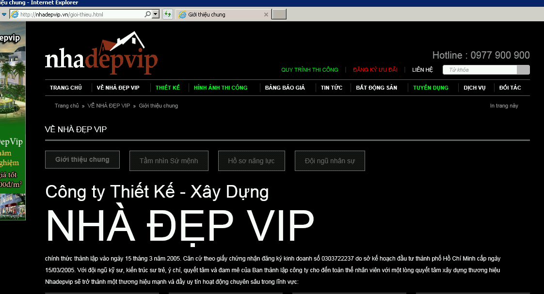 nhadep01.png