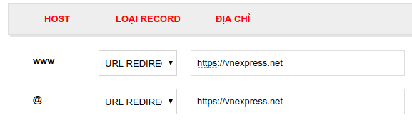 Screenshot (10).png