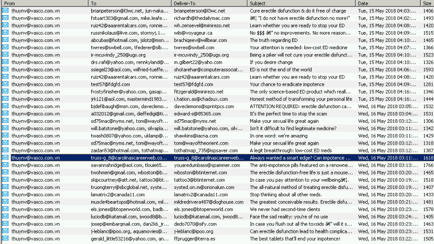 Selection_108.png