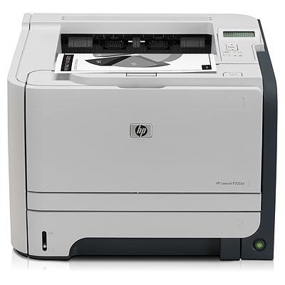 large_may-in-hp-laser-2055d (1).jpg