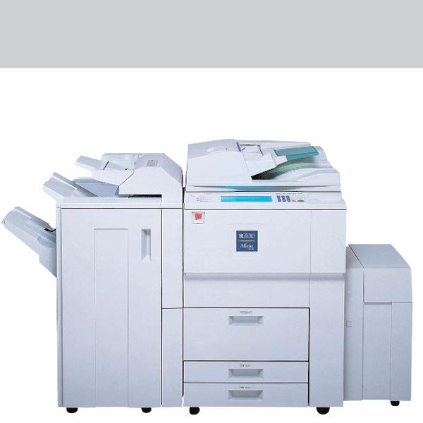 may-photocopy-Ricoh-1060-1075.gif