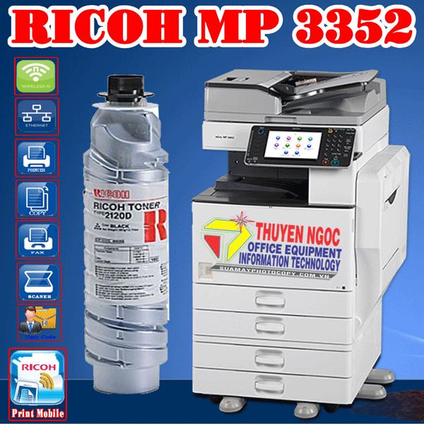 ricoh-mp-3352.gif