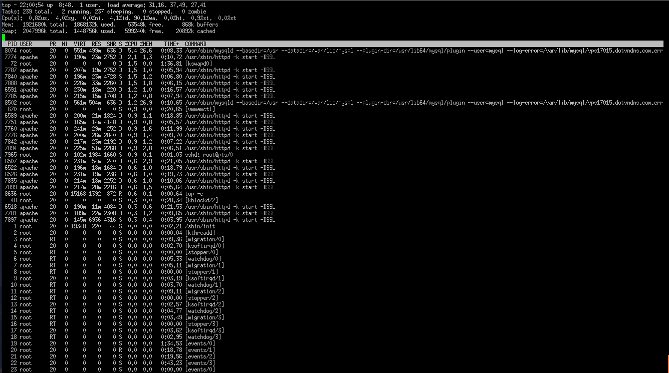Screenshot from 2018-05-24 22:00:54.png