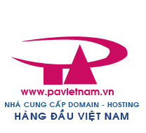 pavietnam.png