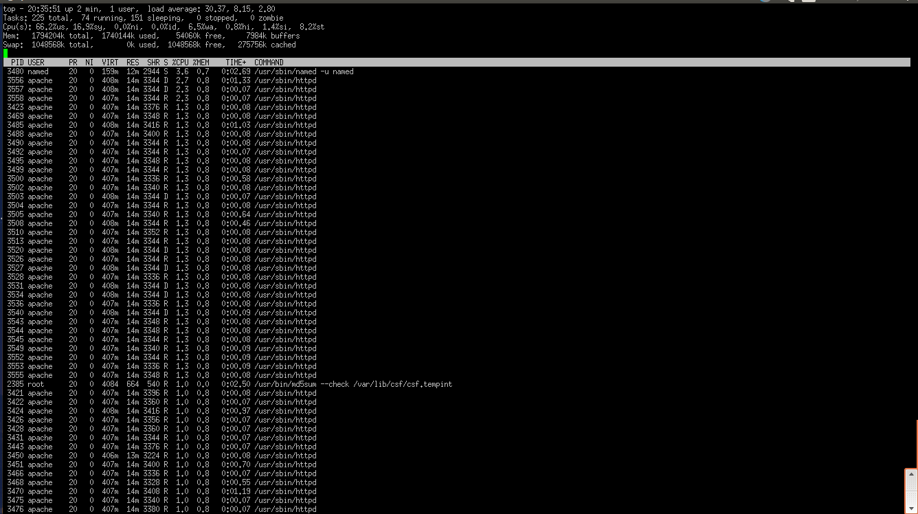 Screenshot from 2018-05-26 20:35:09.png