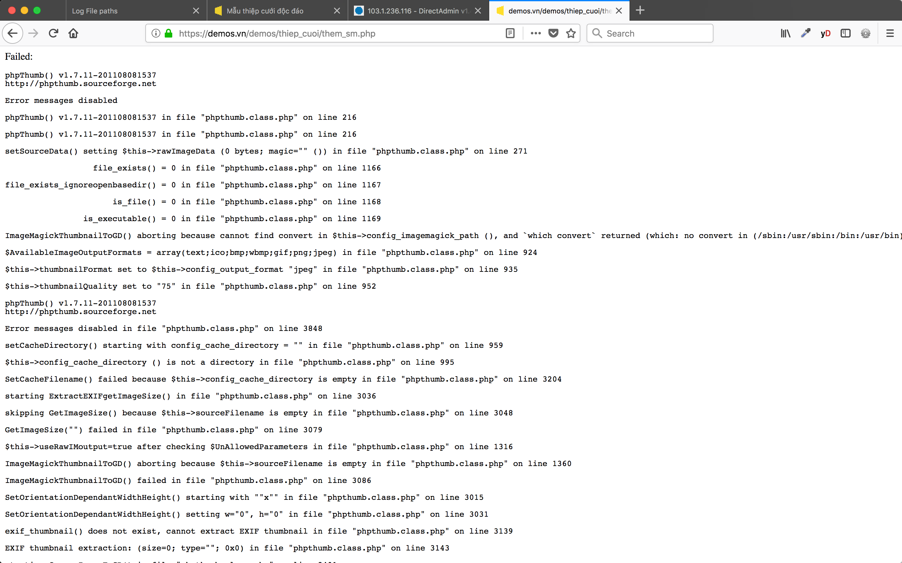 Screen Shot 2018-06-08 at 15.53.30.png
