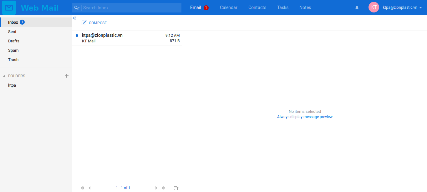 $img_999(004).png