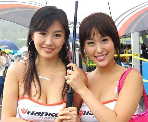 4aab6e84_65f74dc1_2.jpg