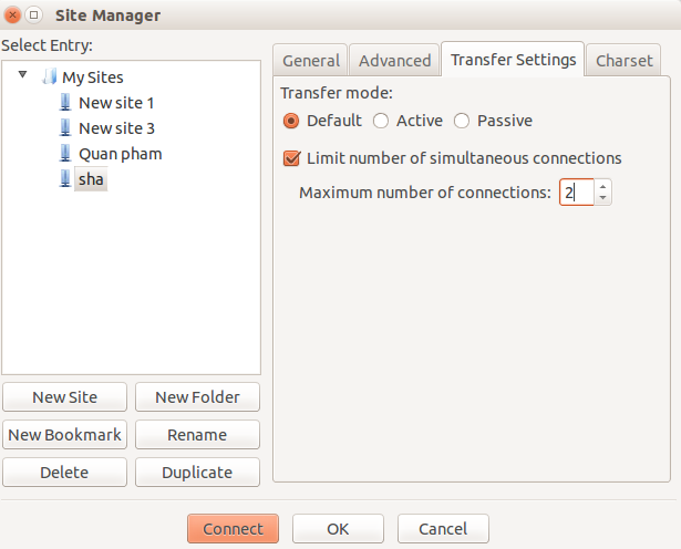 Selection_999(045).png