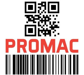 PROMAC Logo_small.jpg