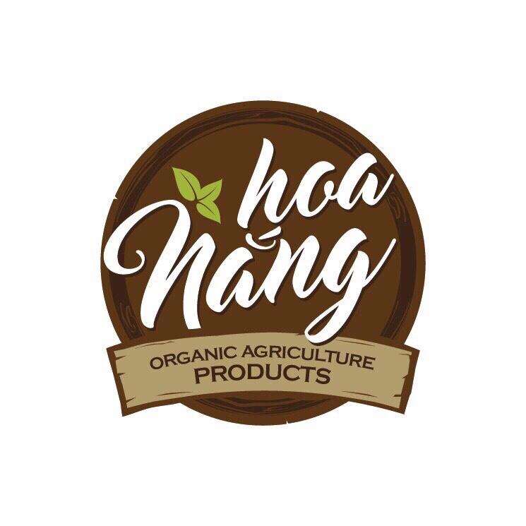 logohoanang.jpg