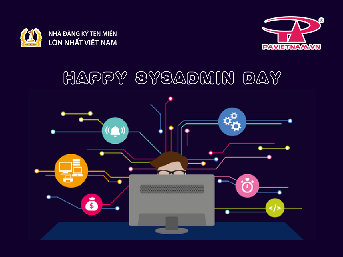 HAPPY SYSADMIN DAY (5).png
