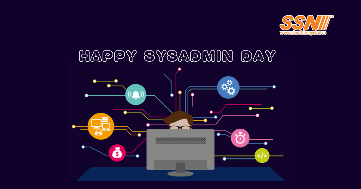 HAPPY SYSADMIN DAY_SSN.png