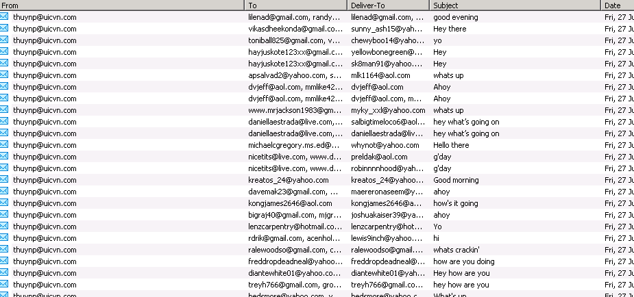 Selection_999(147).png