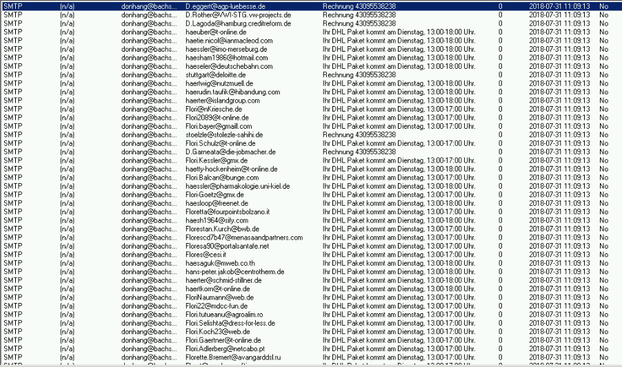 Selection_179.png