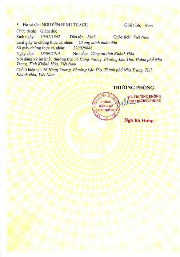 Giấy CNĐKDN lần thứ 16_002.png