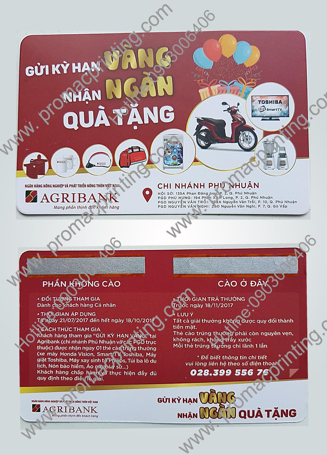 1 - Thẻ co trng thưởng.jpg