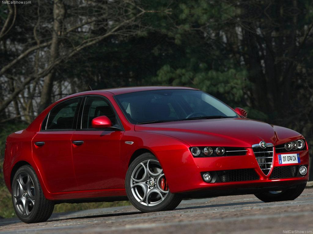 Alfa_Romeo-159_1750_TBi_2010_1024x768_wallpaper_01.jpg