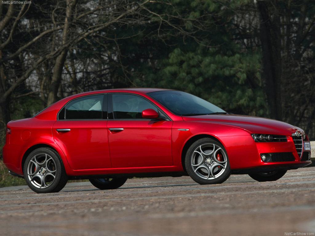 Alfa_Romeo-159_1750_TBi_2010_1024x768_wallpaper_02.jpg