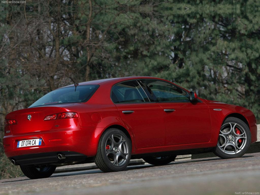 Alfa_Romeo-159_1750_TBi_2010_1024x768_wallpaper_03.jpg