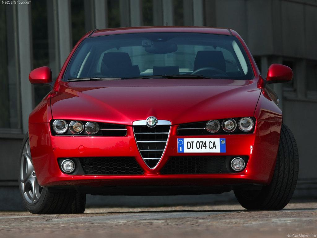 Alfa_Romeo-159_1750_TBi_2010_1024x768_wallpaper_05.jpg