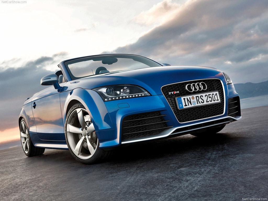 Audi-TT_RS_Roadster_2010_1024x768_wallpaper_01.jpg