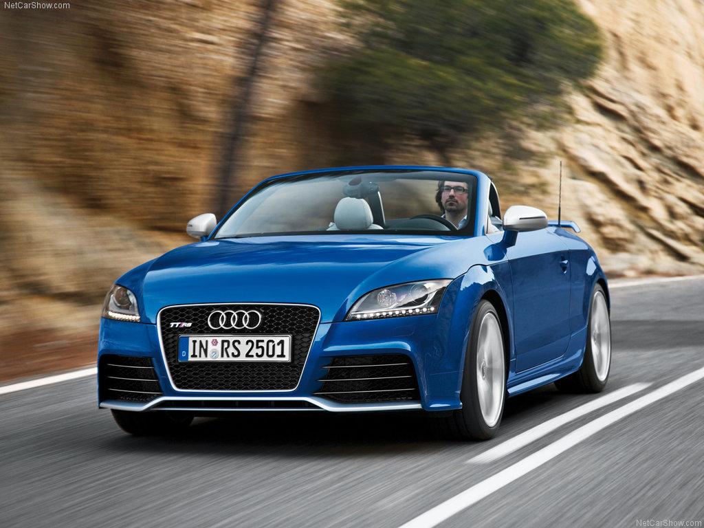 Audi-TT_RS_Roadster_2010_1024x768_wallpaper_02.jpg