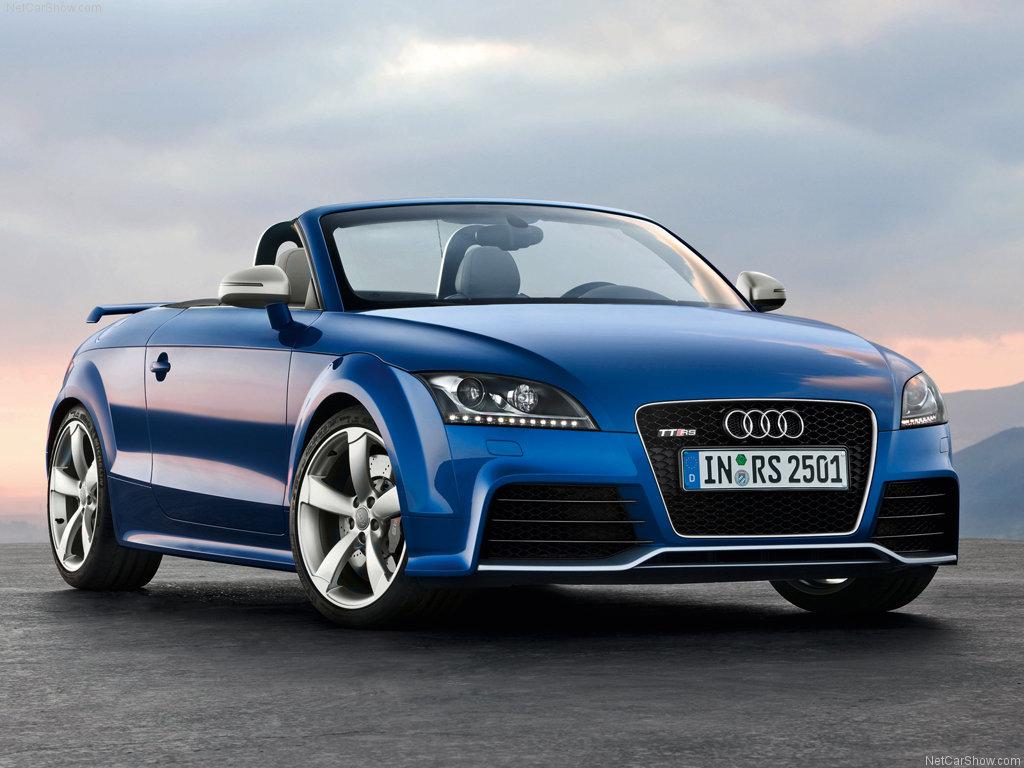 Audi-TT_RS_Roadster_2010_1024x768_wallpaper_03.jpg