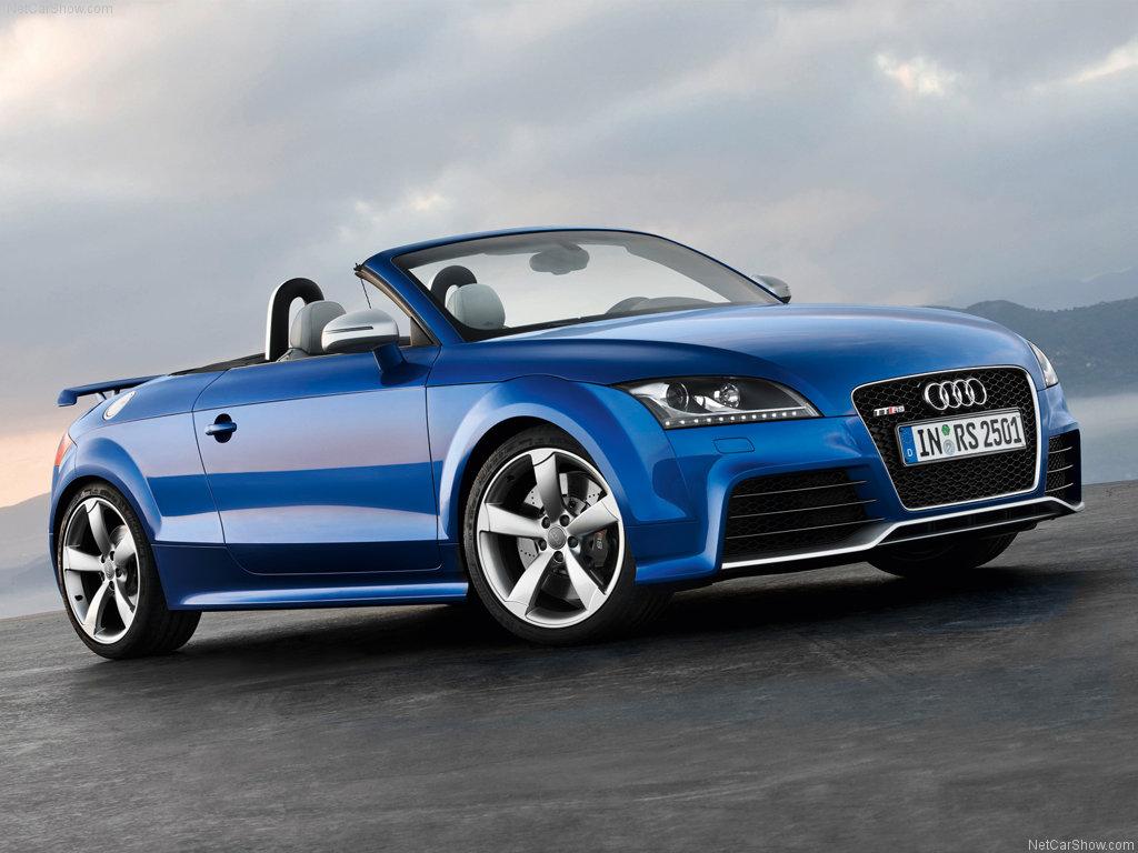 Audi-TT_RS_Roadster_2010_1024x768_wallpaper_04.jpg