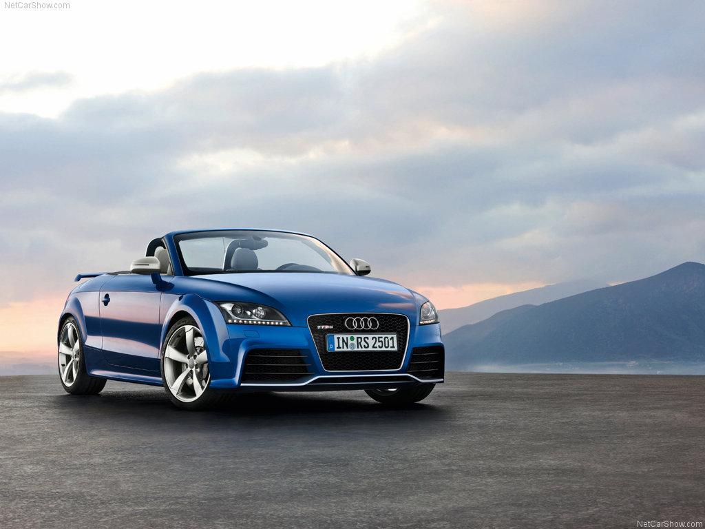 Audi-TT_RS_Roadster_2010_1024x768_wallpaper_05.jpg