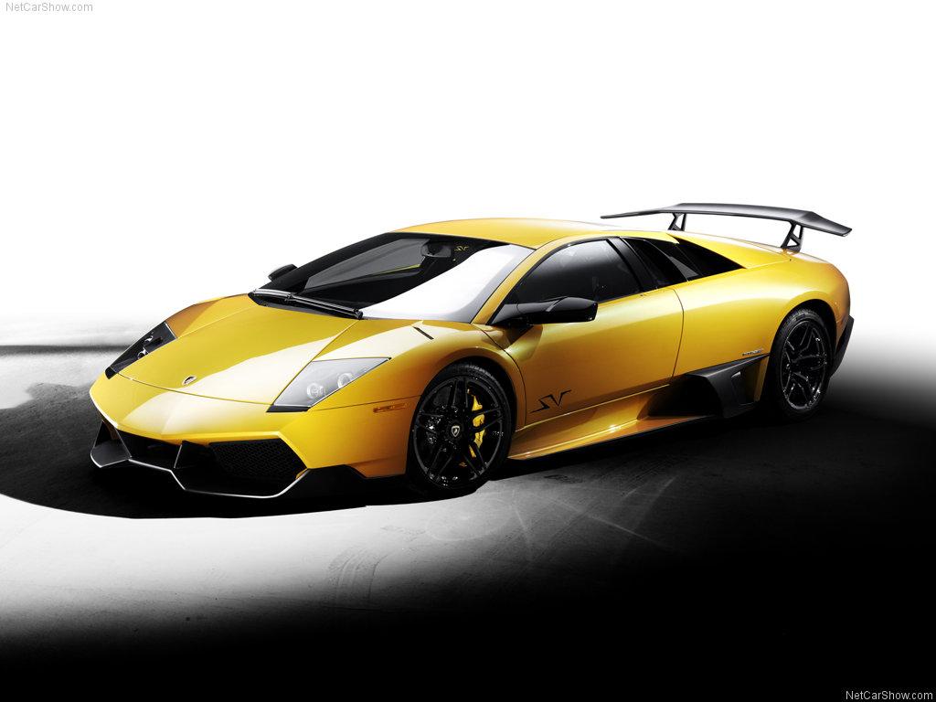 Lamborghini-Murcielago_LP670-4_SuperVeloce_2010_1024x768_wallpaper_01.jpg