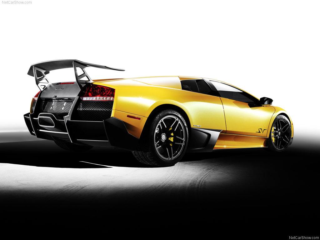 Lamborghini-Murcielago_LP670-4_SuperVeloce_2010_1024x768_wallpaper_02.jpg