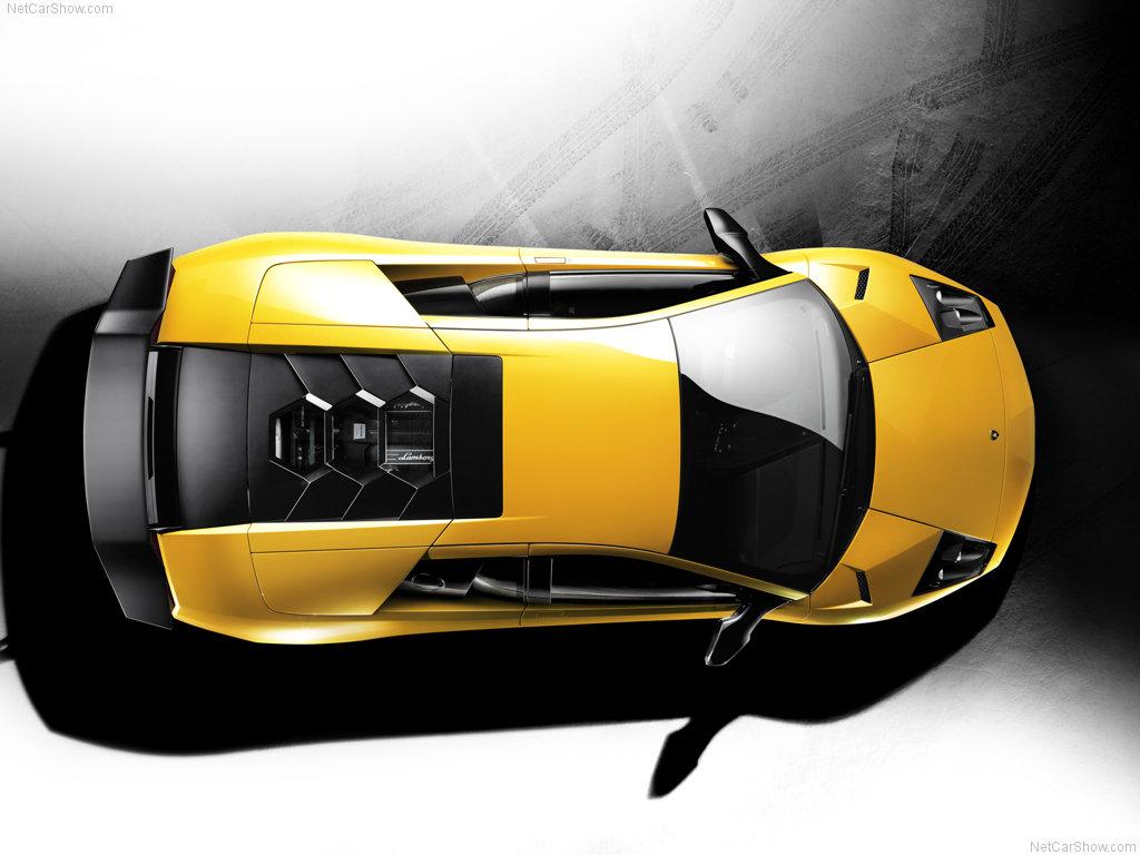 Lamborghini-Murcielago_LP670-4_SuperVeloce_2010_1024x768_wallpaper_03.jpg