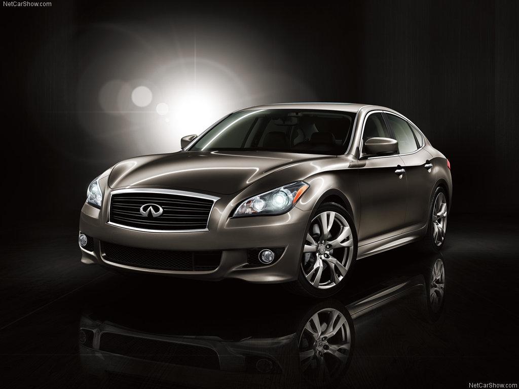 Infiniti-M_2011_1024x768_wallpaper_01.jpg