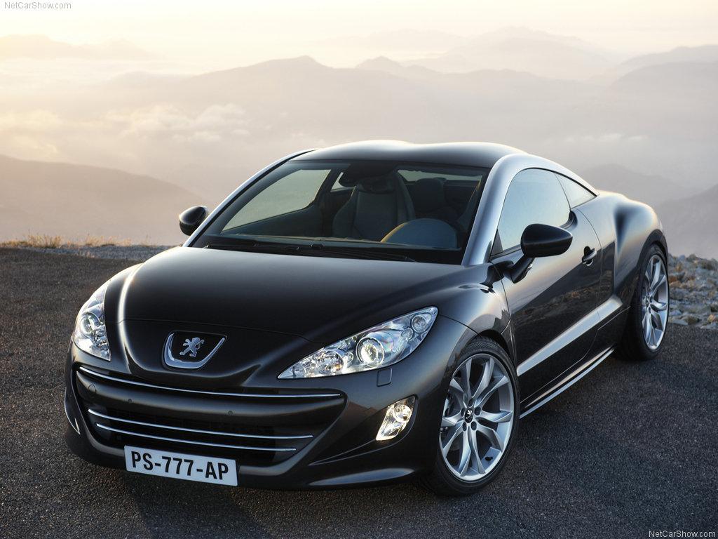 Peugeot-RCZ_2011_1024x768_wallpaper_01.jpg